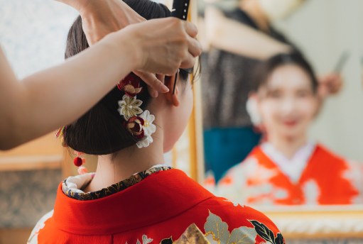 スタジオ ダイヤモンド