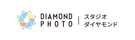 スタジオ ダイヤモンド