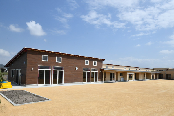 企業・店舗撮影