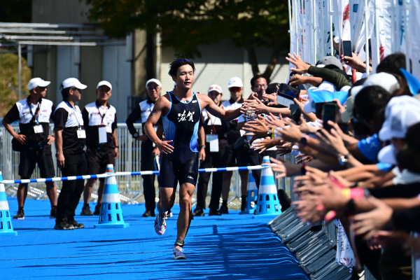 スポーツ・イベント撮影